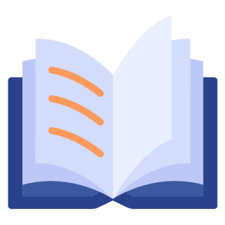 Books and Periodicals